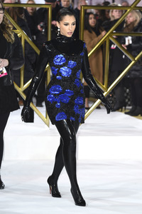 Filmpremiere '3 Engel für Charlie' in London