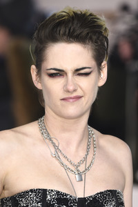 Filmpremiere '3 Engel für Charlie' in London