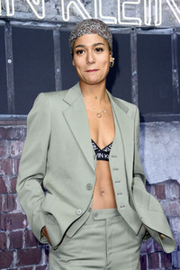 Calvin Klein Event in Berlin