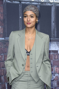 Calvin Klein Event in Berlin