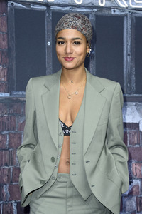 Calvin Klein Event in Berlin