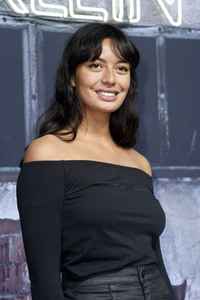 Calvin Klein Event in Berlin