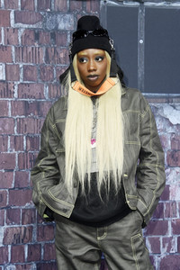 Calvin Klein Event in Berlin