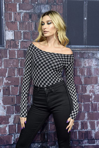 Calvin Klein Event in Berlin