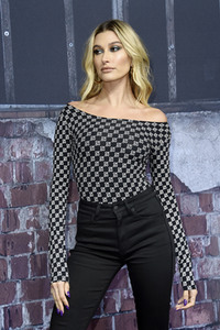 Calvin Klein Event in Berlin