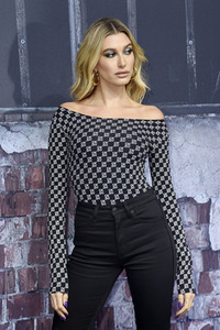 Calvin Klein Event in Berlin