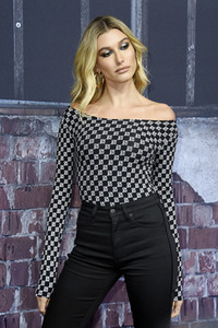 Calvin Klein Event in Berlin