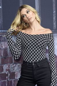 Calvin Klein Event in Berlin