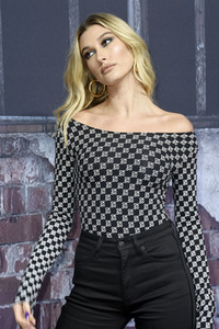 Calvin Klein Event in Berlin