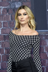 Calvin Klein Event in Berlin