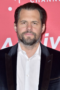 Screening 'Countdown to Christmas' in Los Angeles