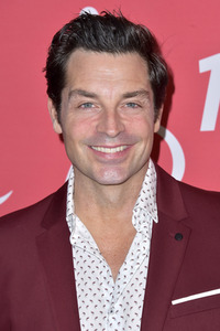 Screening 'Countdown to Christmas' in Los Angeles