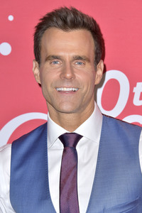 Screening 'Countdown to Christmas' in Los Angeles