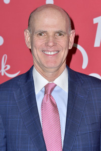 Screening 'Countdown to Christmas' in Los Angeles