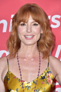 Screening 'Countdown to Christmas' in Los Angeles