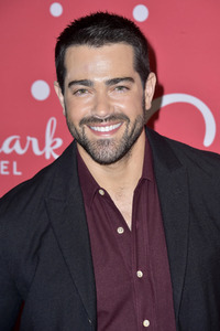 Screening 'Countdown to Christmas' in Los Angeles