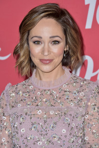 Screening 'Countdown to Christmas' in Los Angeles