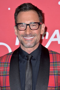 Screening 'Countdown to Christmas' in Los Angeles