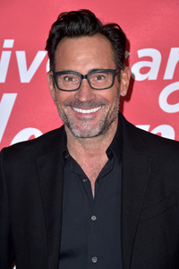 Screening 'Countdown to Christmas' in Los Angeles