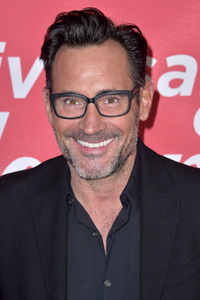 Screening 'Countdown to Christmas' in Los Angeles