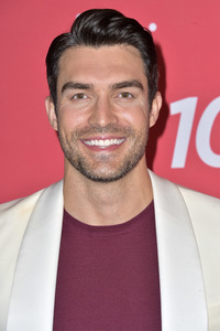 Screening 'Countdown to Christmas' in Los Angeles