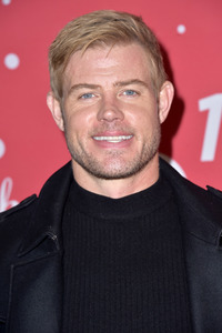 Screening 'Countdown to Christmas' in Los Angeles