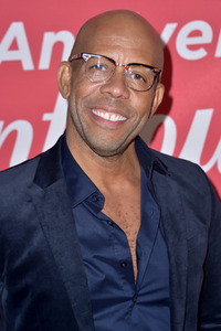 Screening 'Countdown to Christmas' in Los Angeles