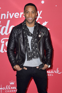 Screening 'Countdown to Christmas' in Los Angeles