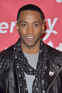 Screening 'Countdown to Christmas' in Los Angeles