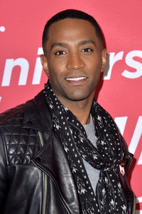 Screening 'Countdown to Christmas' in Los Angeles