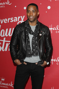 Screening 'Countdown to Christmas' in Los Angeles