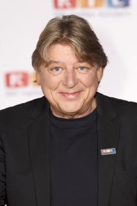 21. RTL-Spendenmarathon in Köln