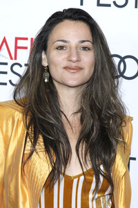 Filmpremiere 'Der Fall Richard Jewel', AFI Fest 2019 in Los Angeles