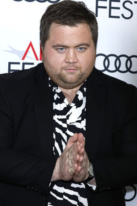 Filmpremiere 'Der Fall Richard Jewel', AFI Fest 2019 in Los Angeles