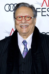 Filmpremiere 'Der Fall Richard Jewel', AFI Fest 2019 in Los Angeles