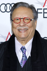 Filmpremiere 'Der Fall Richard Jewel', AFI Fest 2019 in Los Angeles