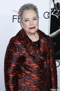 Filmpremiere 'Der Fall Richard Jewel', AFI Fest 2019 in Los Angeles