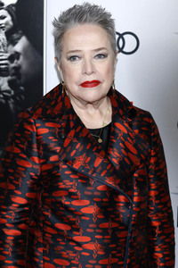 Filmpremiere 'Der Fall Richard Jewel', AFI Fest 2019 in Los Angeles