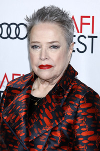 Filmpremiere 'Der Fall Richard Jewel', AFI Fest 2019 in Los Angeles