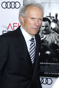 Filmpremiere 'Der Fall Richard Jewel', AFI Fest 2019 in Los Angeles