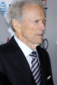 Filmpremiere 'Der Fall Richard Jewel', AFI Fest 2019 in Los Angeles