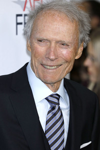 Filmpremiere 'Der Fall Richard Jewel', AFI Fest 2019 in Los Angeles