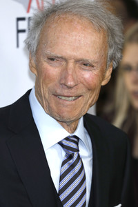 Filmpremiere 'Der Fall Richard Jewel', AFI Fest 2019 in Los Angeles