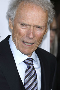 Filmpremiere 'Der Fall Richard Jewel', AFI Fest 2019 in Los Angeles