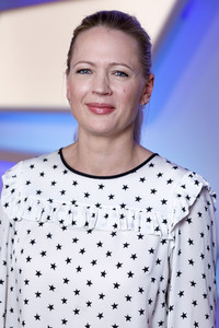 Talkshow 'maischberger. die woche' in Köln