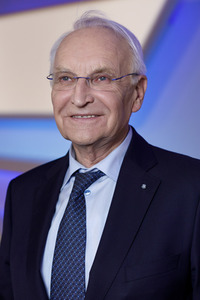 Talkshow 'maischberger. die woche' in Köln