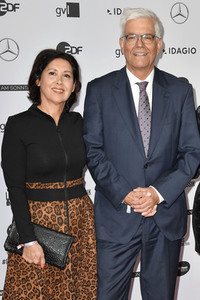 Opus Klassik 2019 in Berlin