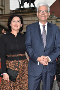 Opus Klassik 2019 in Berlin