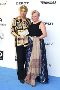 Tribute to Bambi 2019 in Baden-Baden