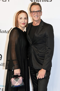 Tribute to Bambi 2019 in Baden-Baden